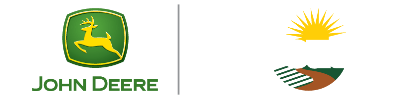 John Deere | SunSouth